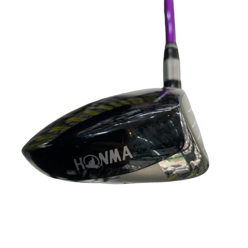 �s�n�t�q�@�v�n�q�k�c�@�s�v�V�Q�V�@�T�v