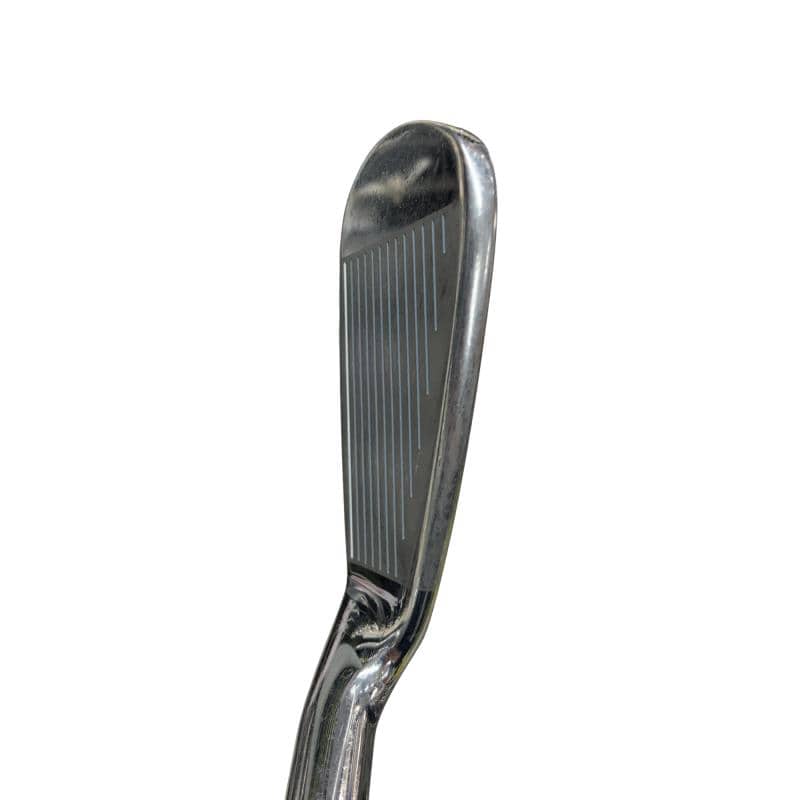 �d�t�q�t�r�@�T�f�n�@�W�r�i���{���F�W�{�Z�b�g�j