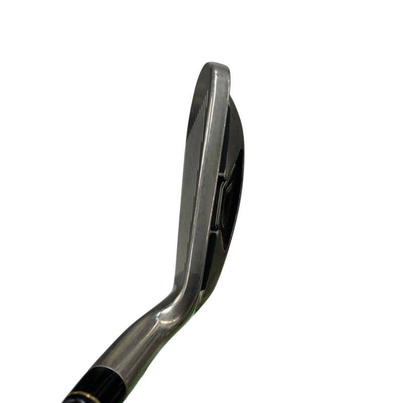 �x�n�m�d�w�@�q���������@�c�s�o�@�S�r�i���{���F�S�{�Z�b�g�j