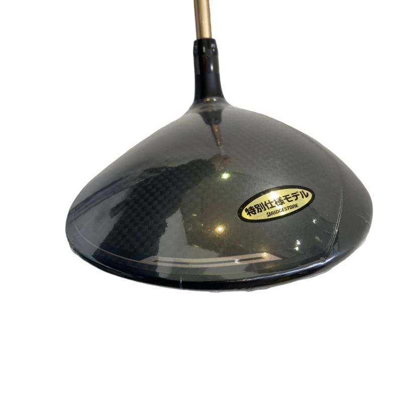 �a�q�h�c�f�d�r�s�n�m�d�@�a�w�Q�@�g�s�@�P�O�D�T°