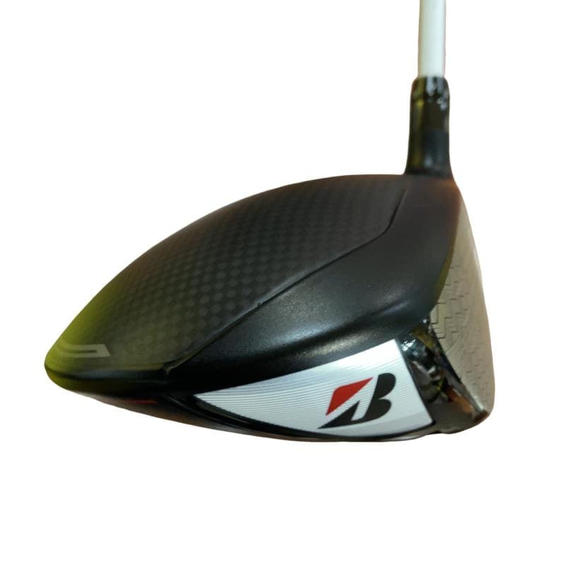 �a�q�h�c�f�d�r�s�n�m�d�@�a�w�Q�@�g�s�@�P�O�D�T°