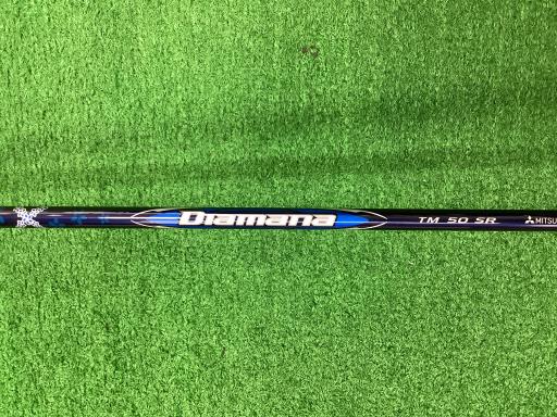 �p���P�O�@�P�O�D�T°