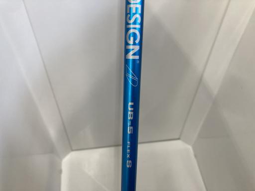 o`q`cxl@`@rlnjd@l`w@PODT°