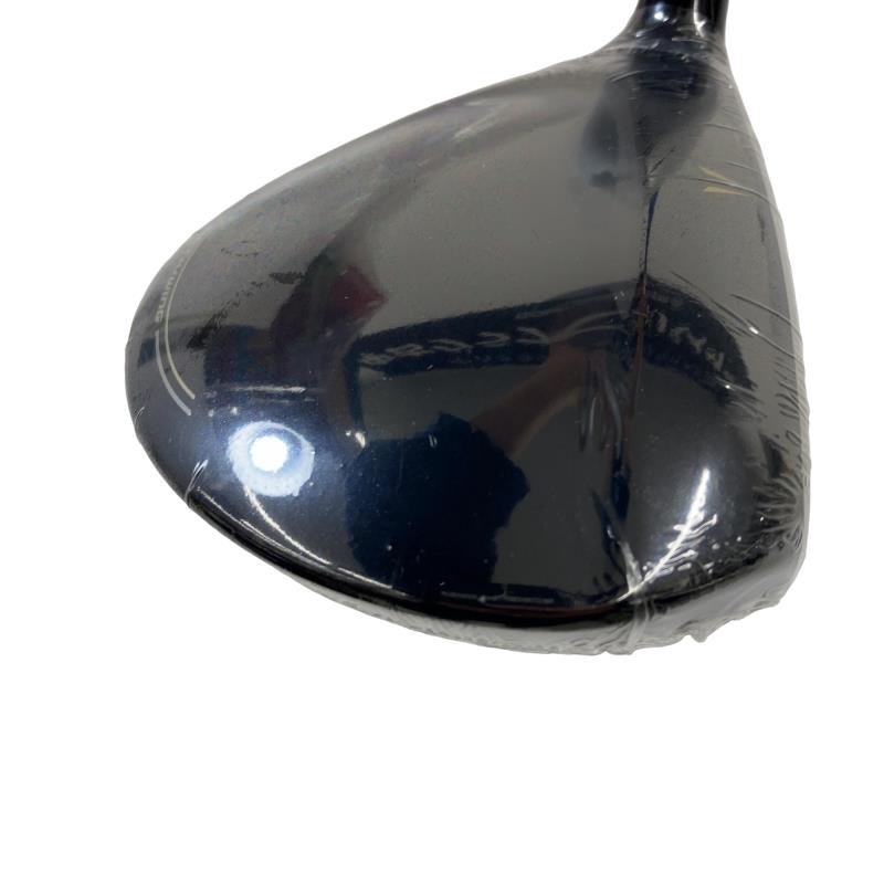 �w�w�h�n�i�Q�O�Q�S�j�@�R�v