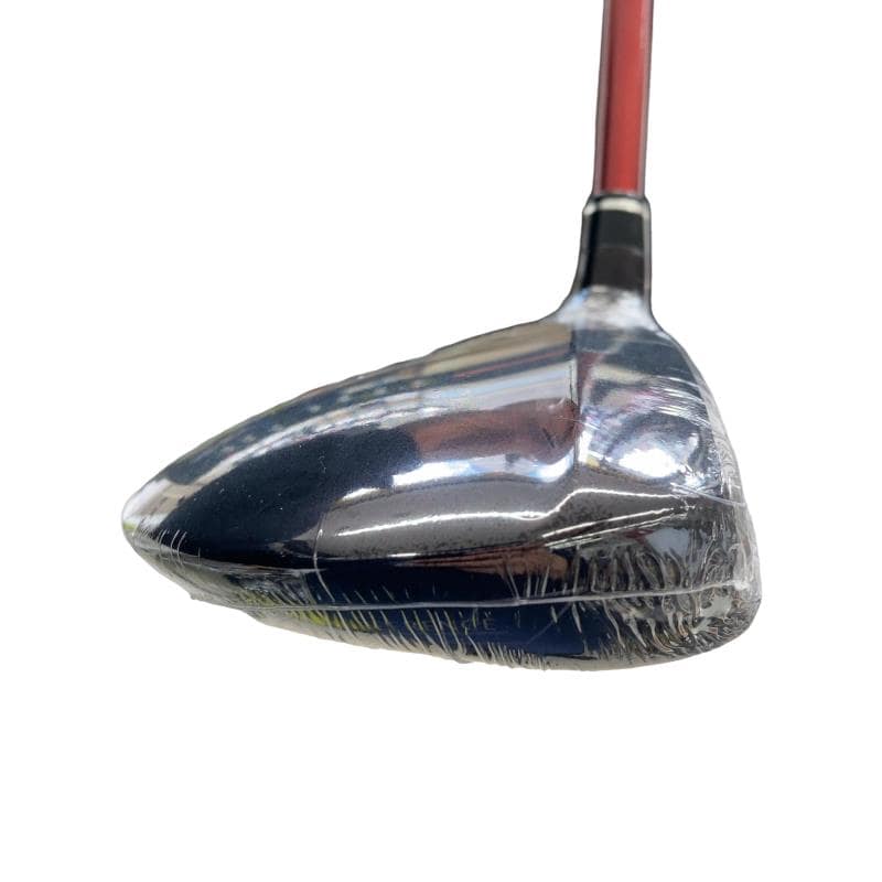 �w�w�h�n�i�Q�O�Q�S�j�@�T�v�i���b�h�j