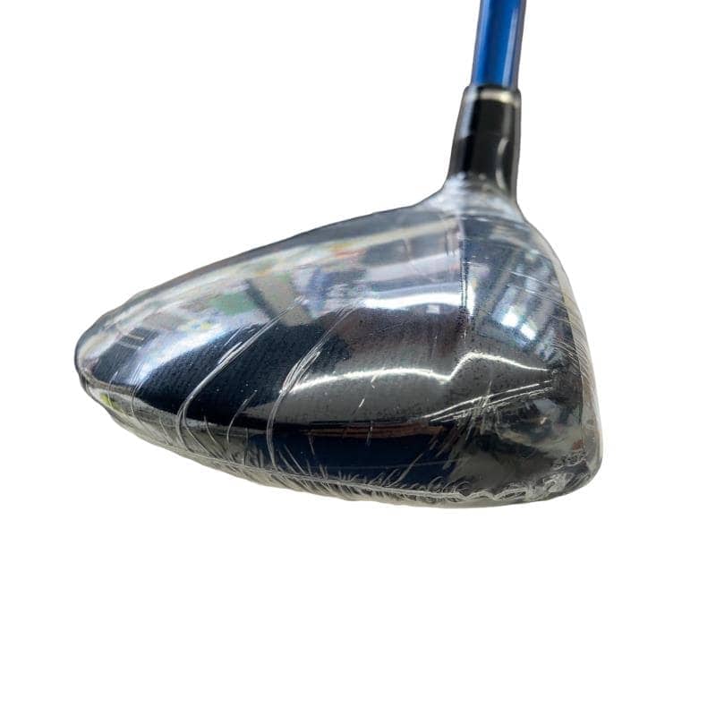 �w�w�h�n�i�Q�O�Q�S�j�@�V�v