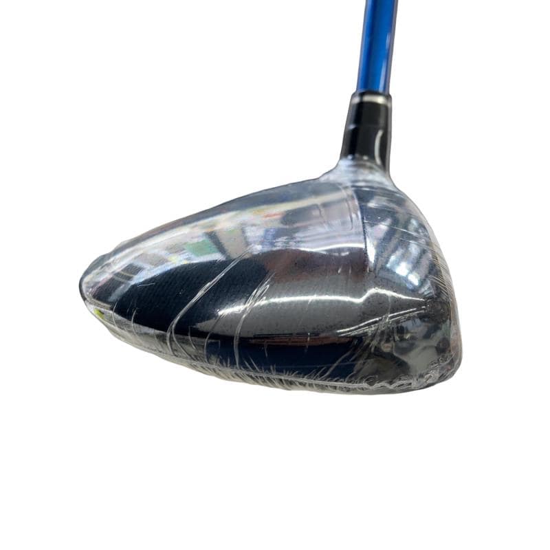 �w�w�h�n�i�Q�O�Q�S�j�@�V�v