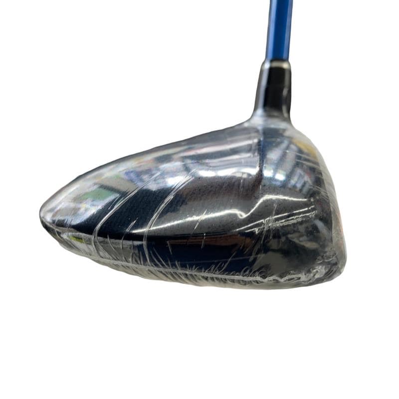 �w�w�h�n�i�Q�O�Q�S�j�@�V�v