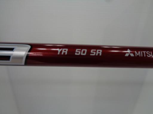 �q�l�w�@�u�c�T�X�@�P�O�D�T°