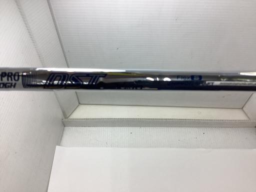 wwhniQOQSj@Wri{FV{Zbgj