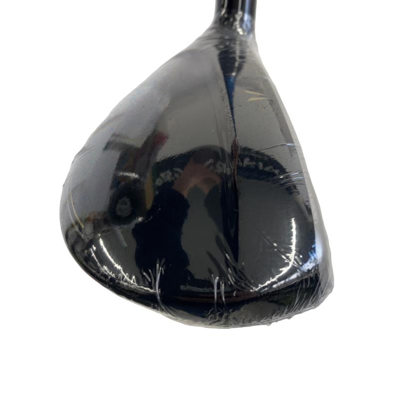 �w�w�h�n�i�Q�O�Q�S�j�@�g�S