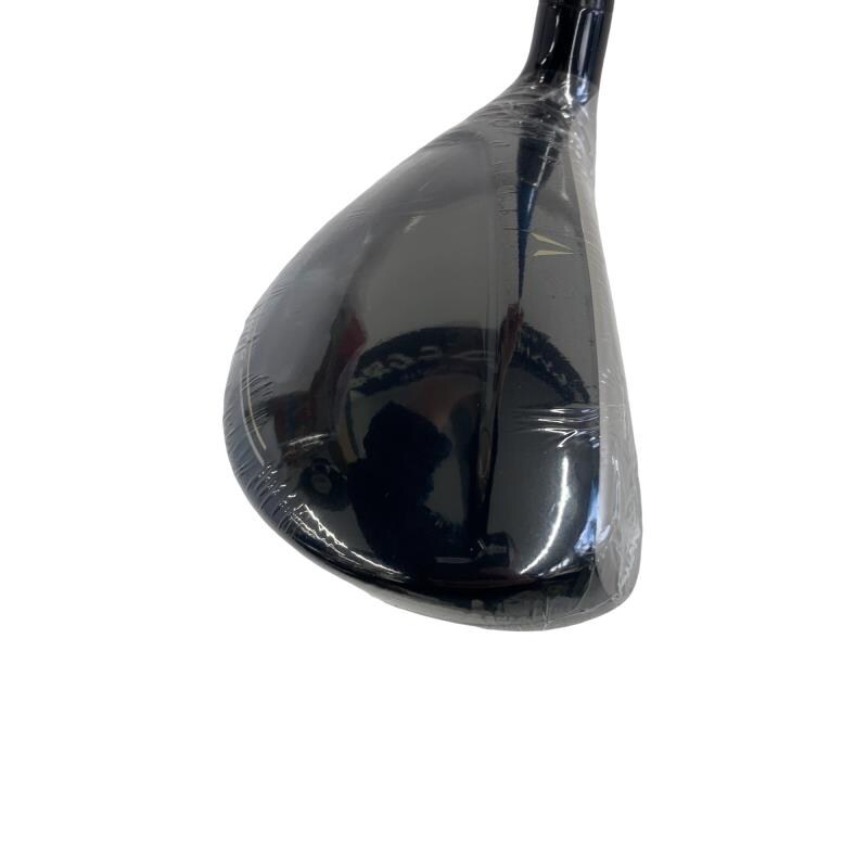 �w�w�h�n�i�Q�O�Q�S�j�@�g�T