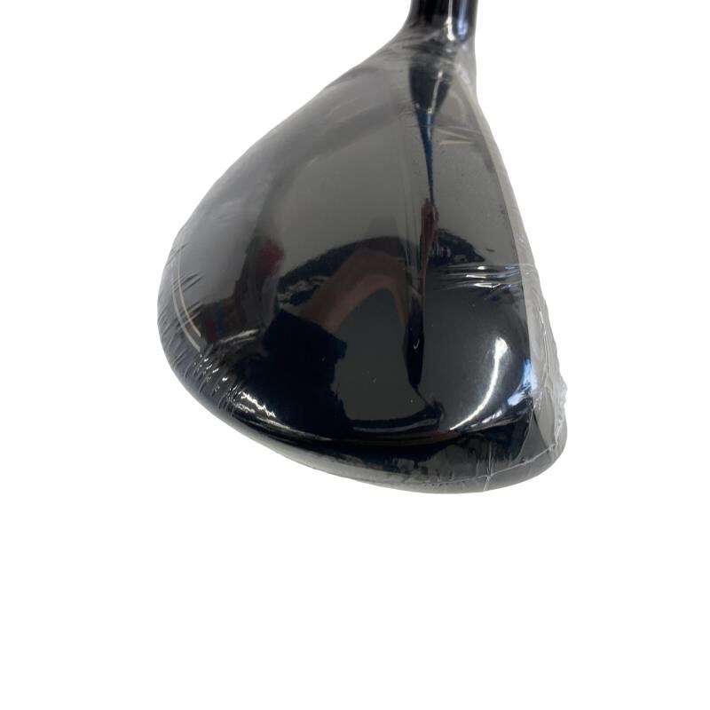 �w�w�h�n�i�Q�O�Q�S�j�@�g�T