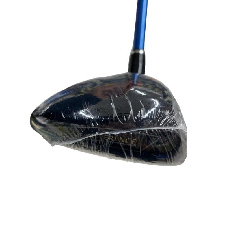 �w�w�h�n�i�Q�O�Q�S�j�@�g�T