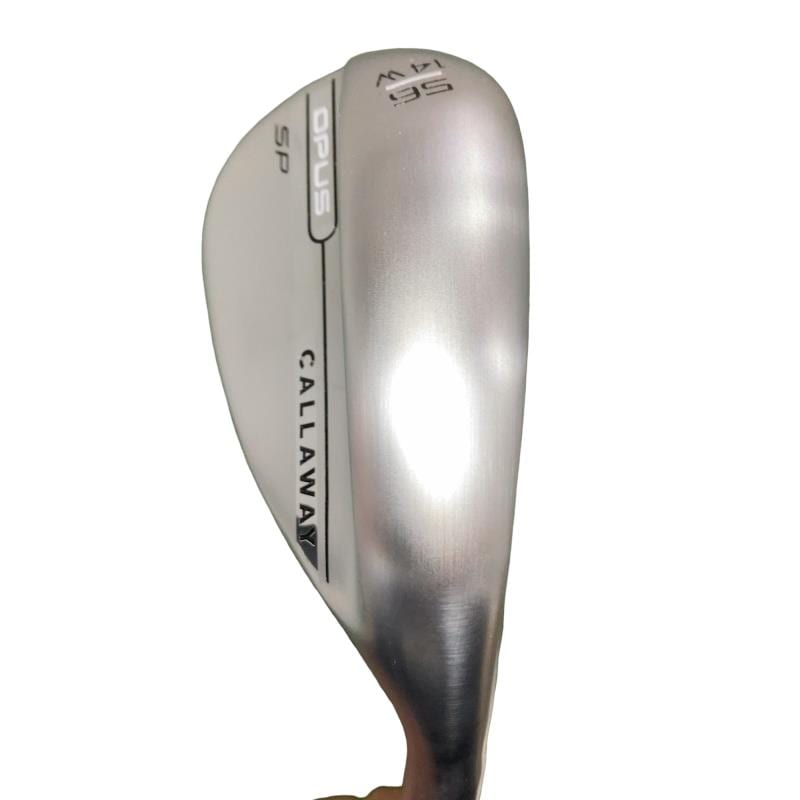 �n�o�t�r�@�r�o�@�N�����@�T�U°�^�P�S°�v