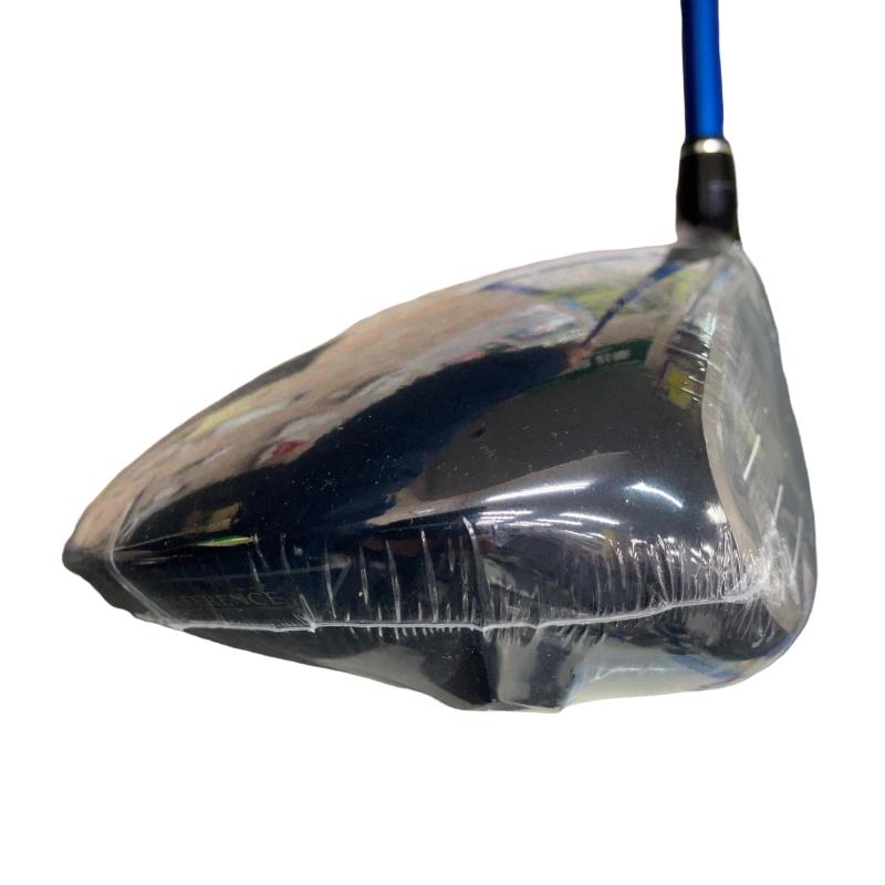 �w�w�h�n�i�Q�O�Q�S�j�@�P�O�D�T°