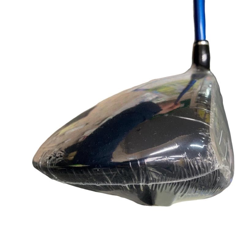 �w�w�h�n�i�Q�O�Q�S�j�@�P�O�D�T°