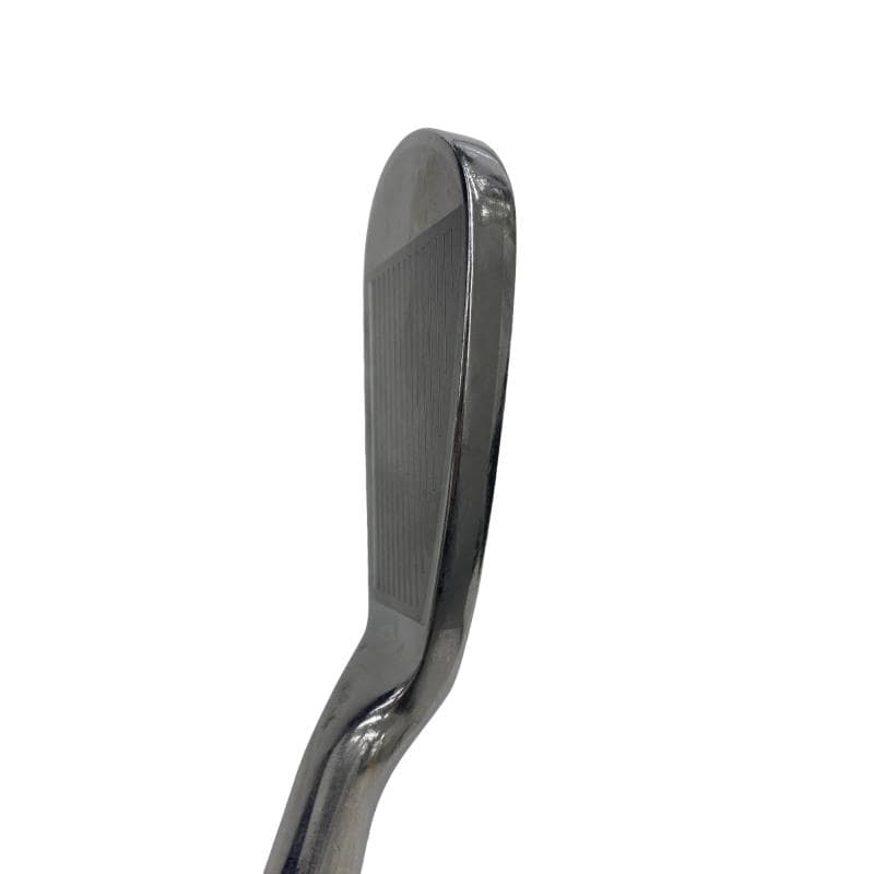 �w�w�h�n�i�Q�O�Q�O�j�@�V�r�i���{���F�U�{�Z�b�g�j