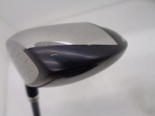 �w�w�h�n�i�Q�O�P�Q�j�@�R�v