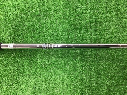 �u�n�j�d�x�@�r�o�h�m�@�l�h�k�k�d�c�@�r�l�V�@�c�A�[�N�����@�T�Q°�^�P�Q°�e