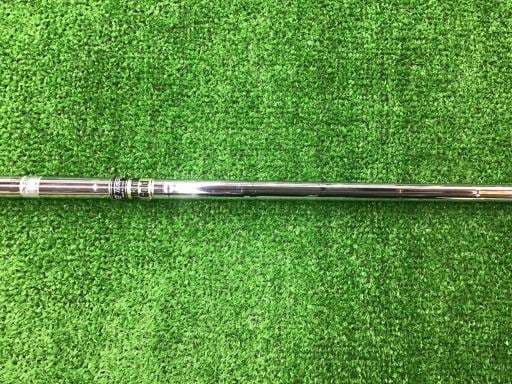 �u�n�j�d�x�@�r�o�h�m�@�l�h�k�k�d�c�@�r�l�V�@�c�A�[�N�����@�T�U°�^�O�W°�l