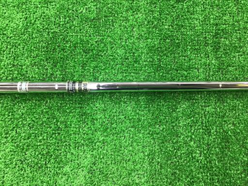 �u�n�j�d�x�@�r�o�h�m�@�l�h�k�k�d�c�@�r�l�V�@�c�A�[�N�����@�T�W°�^�P�S°�j