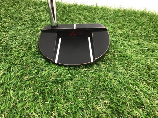 so@bnkkdbshnm@ak`bj@bnoodq@`qclnqd@PiVOxhj@RRC`