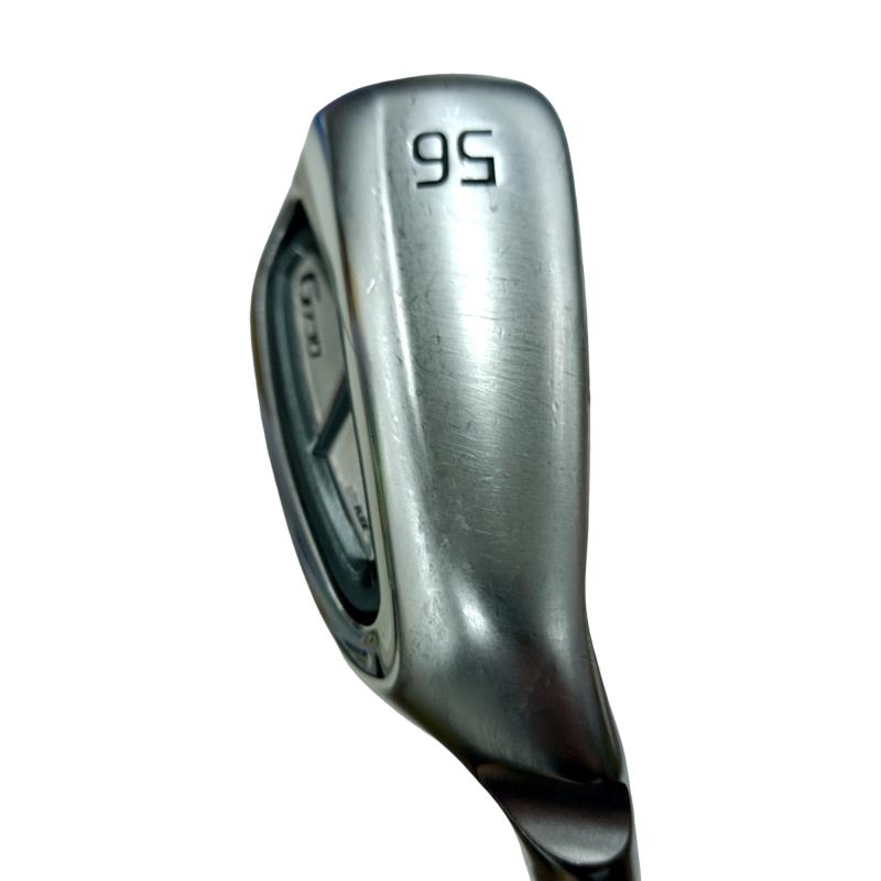 �f�V�R�O�@�T�U°