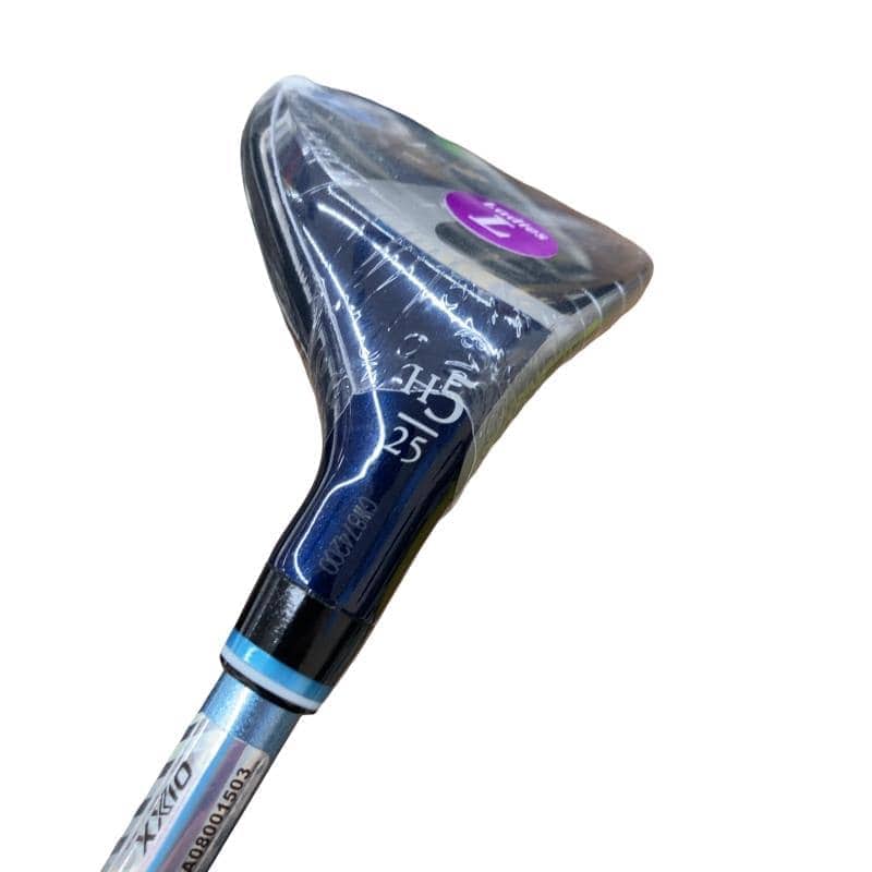 �w�w�h�n�i�Q�O�Q�S�j�@�g�T�@���f�B�[�X