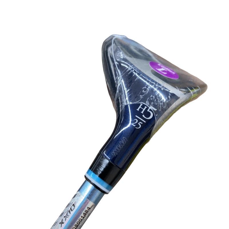 �w�w�h�n�i�Q�O�Q�S�j�@�g�T�@���f�B�[�X