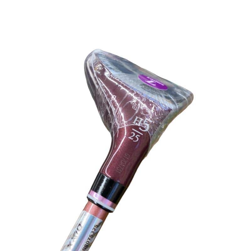 �w�w�h�n�i�Q�O�Q�S�j�@�g�T�i�{���h�[�j�@���f�B�[�X