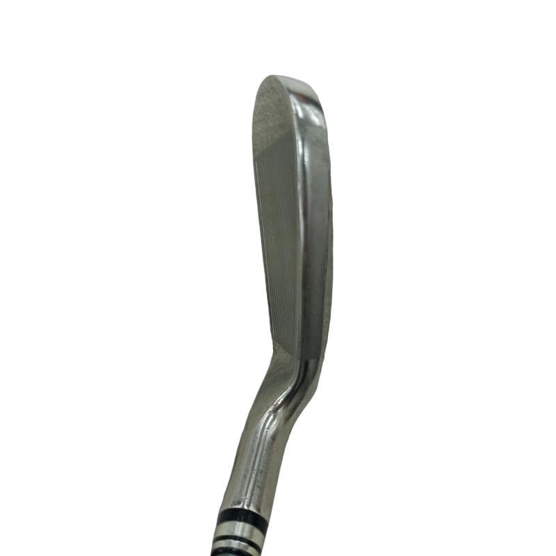 �w�w�h�n�i�Q�O�P�Q�j�@�U�r�i���{���F�U�{�Z�b�g�j