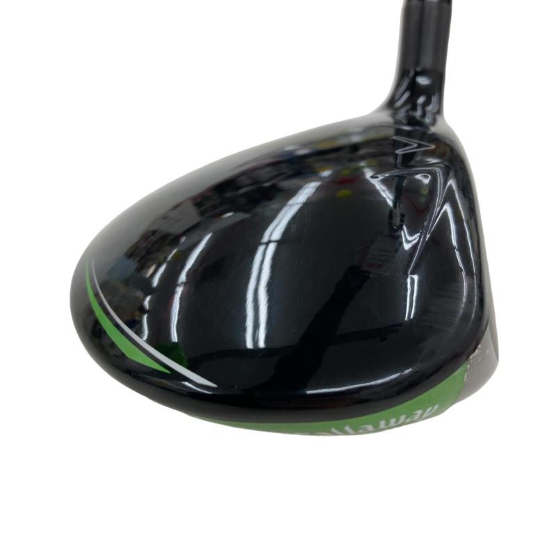 �f�a�a�@�d�o�h�b�@�r�s�`�q�@�T�v