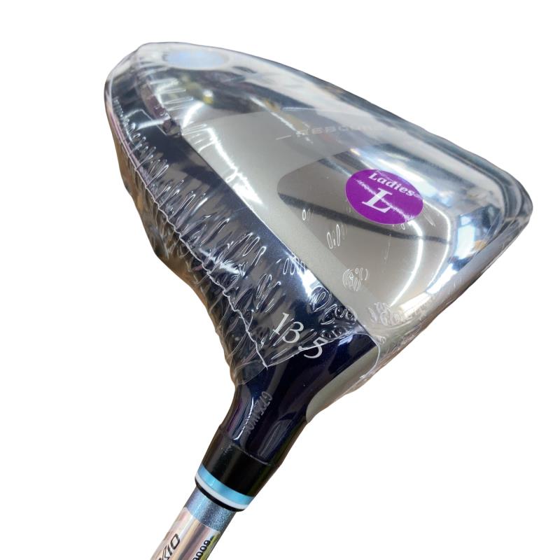 �w�w�h�n�i�Q�O�Q�S�j�@�P�R�D�T°�@���f�B�[�X