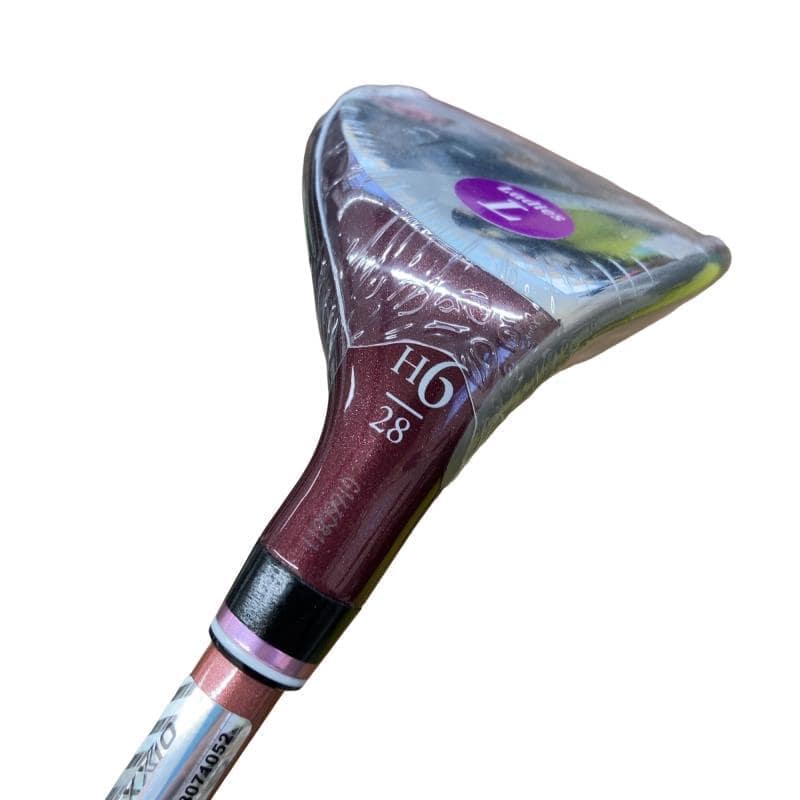 �w�w�h�n�i�Q�O�Q�S�j�@�g�U�i�{���h�[�j�@���f�B�[�X