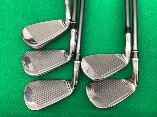 rhl@l`wEnr@@Tri{FT{Zbgj