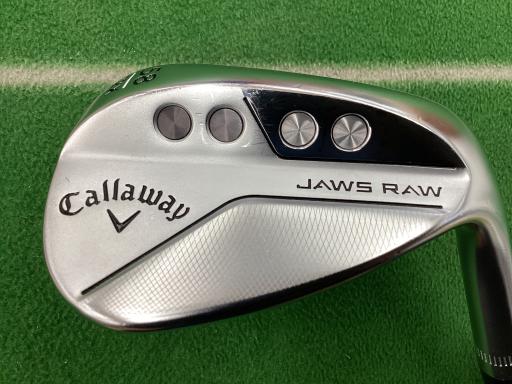 i`vr@q`v@NbL@TW°^PQ°w