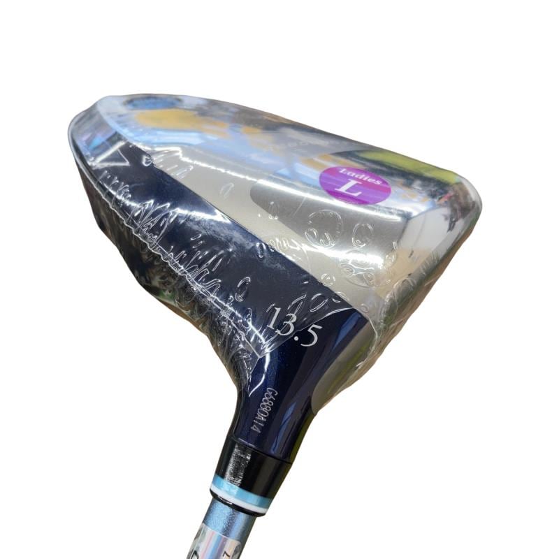 �w�w�h�n�i�Q�O�Q�S�j�@�P�R�D�T°�@���f�B�[�X