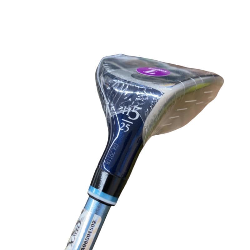 �w�w�h�n�i�Q�O�Q�S�j�@�g�T�@���f�B�[�X