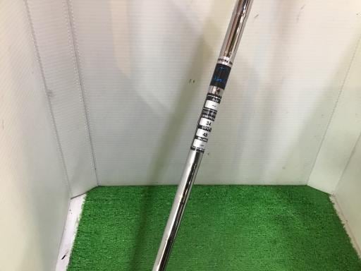 c@oq@v@cov|PPX@SW°@RSC`iW{Obvj