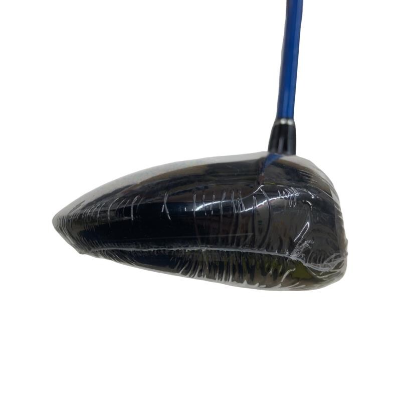 �w�w�h�n�i�Q�O�Q�S�j�@�R�v