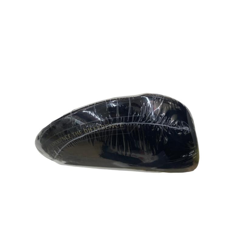 �w�w�h�n�i�Q�O�Q�S�j�@�R�v