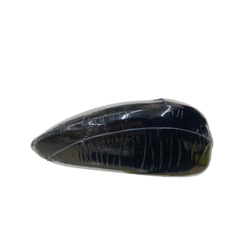 �w�w�h�n�i�Q�O�Q�S�j�@�R�v