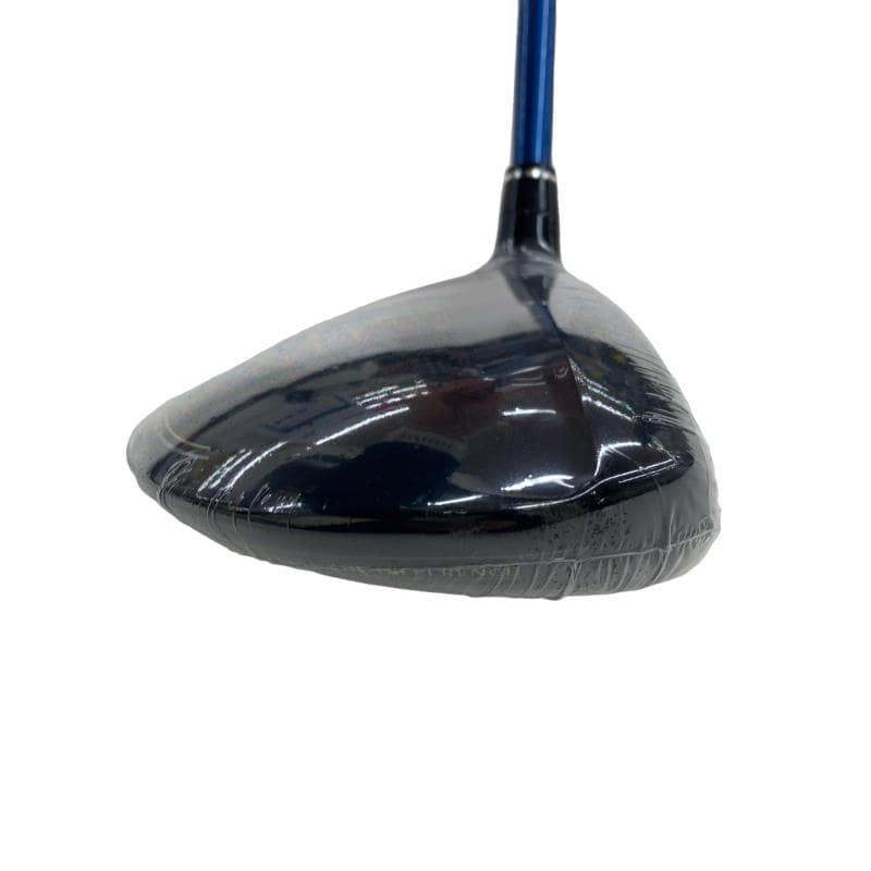 �w�w�h�n�i�Q�O�Q�S�j�@�T�v