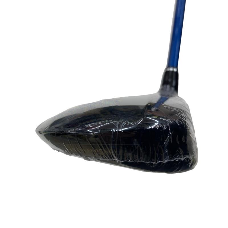 �w�w�h�n�i�Q�O�Q�S�j�@�T�v