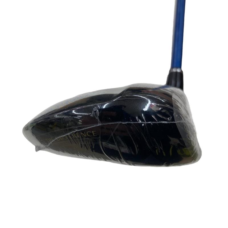 �w�w�h�n�i�Q�O�Q�S�j�@�T�v