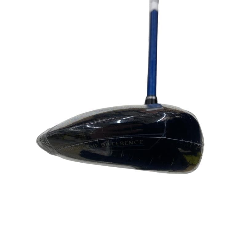 �w�w�h�n�i�Q�O�Q�S�j�@�T�v