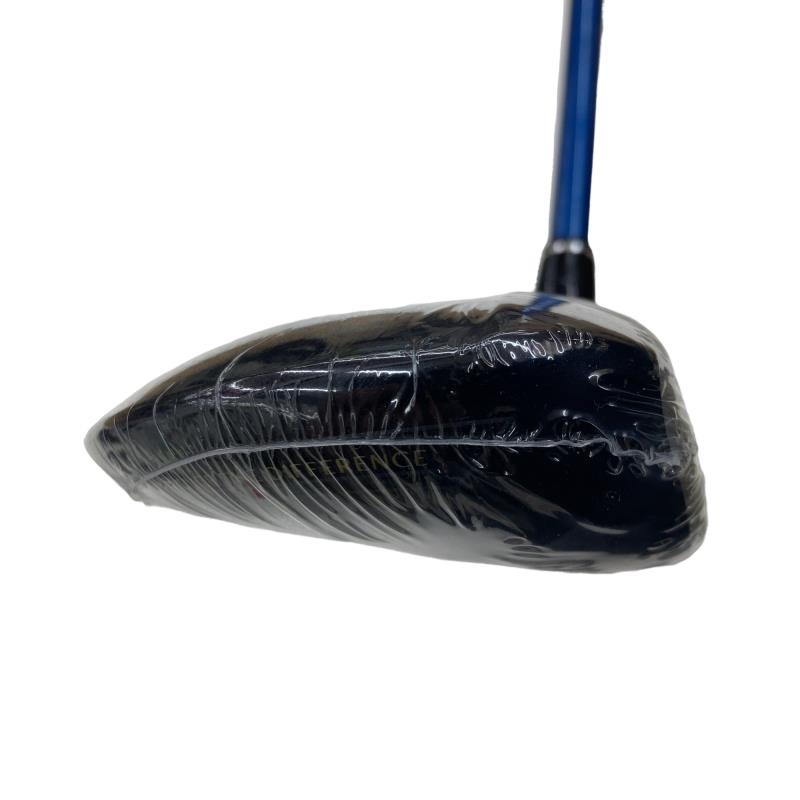 �w�w�h�n�i�Q�O�Q�S�j�@�V�v