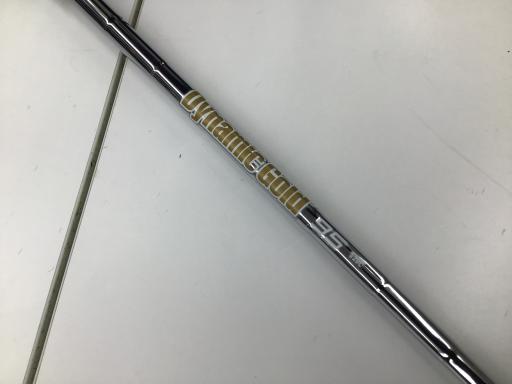 i`vr@enqfdciQOQRj@NbL@TO°^PO°