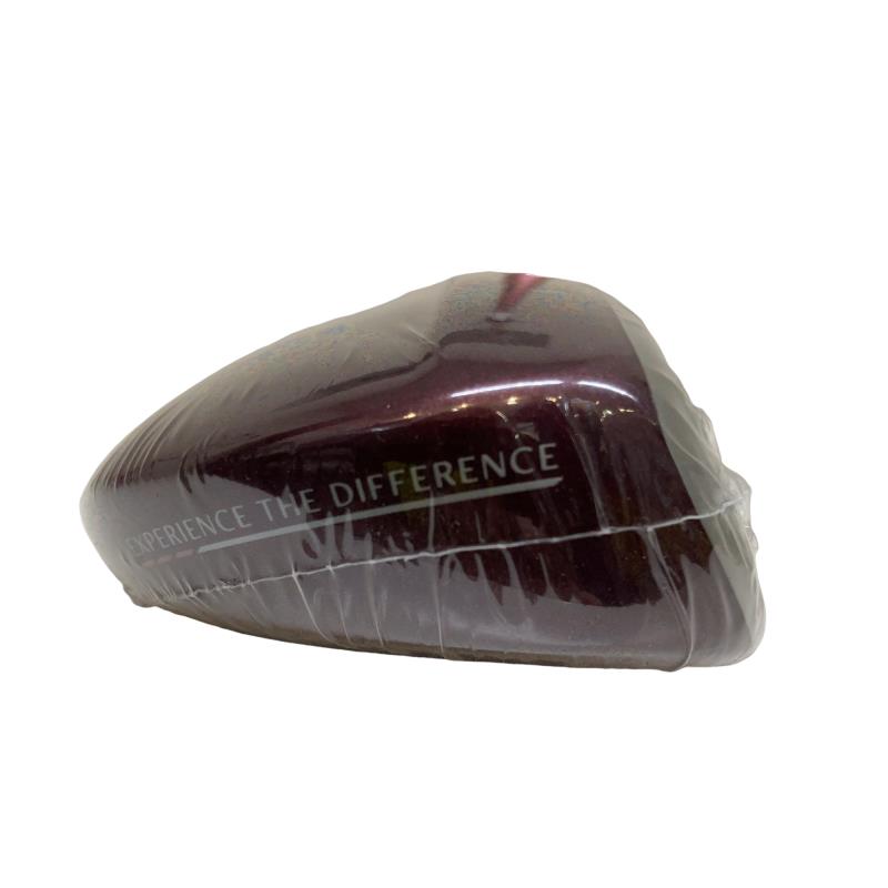 �w�w�h�n�i�Q�O�Q�S�j�@�g�T�i�{���h�[�j�@���f�B�[�X